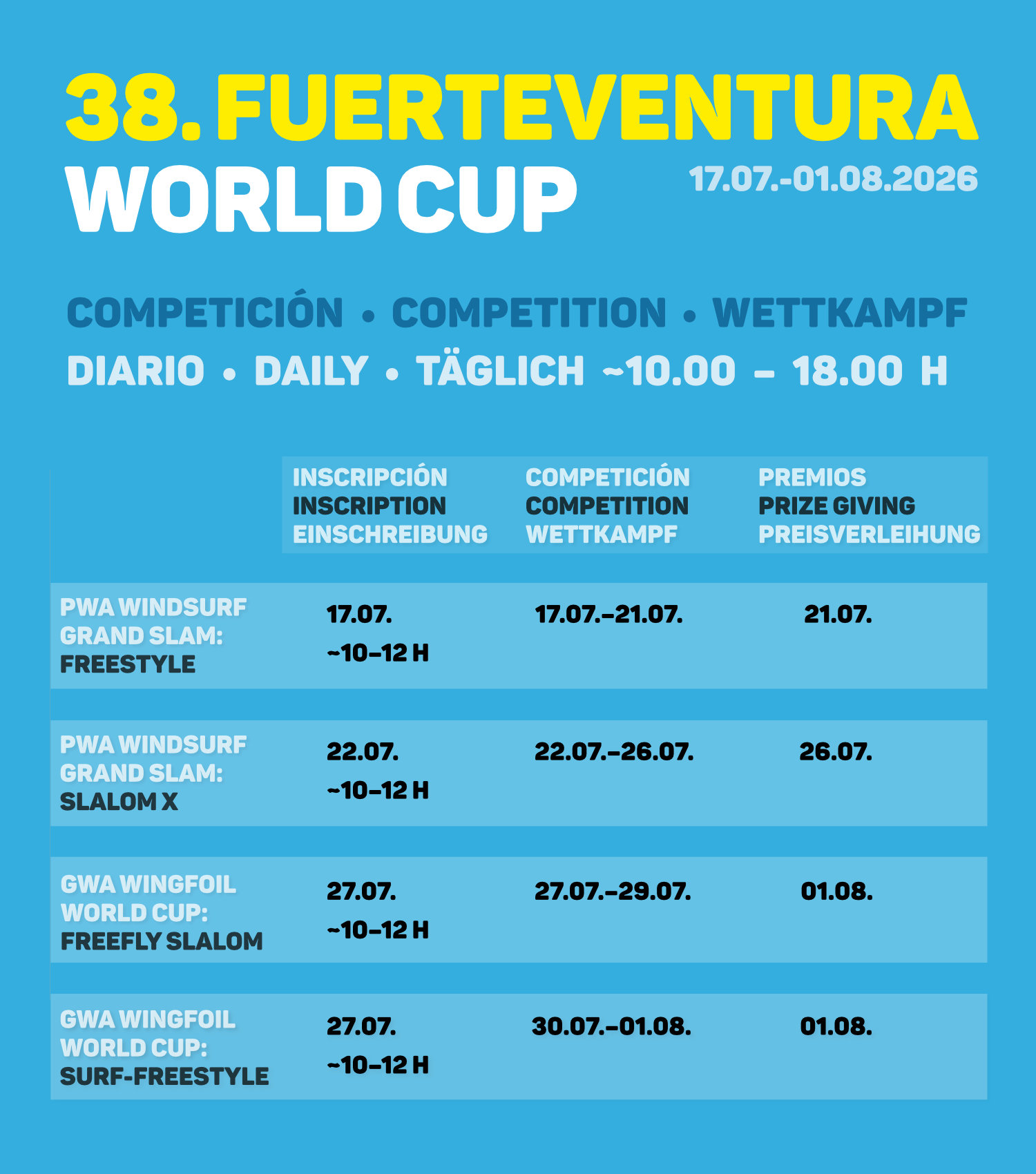 Programa 1